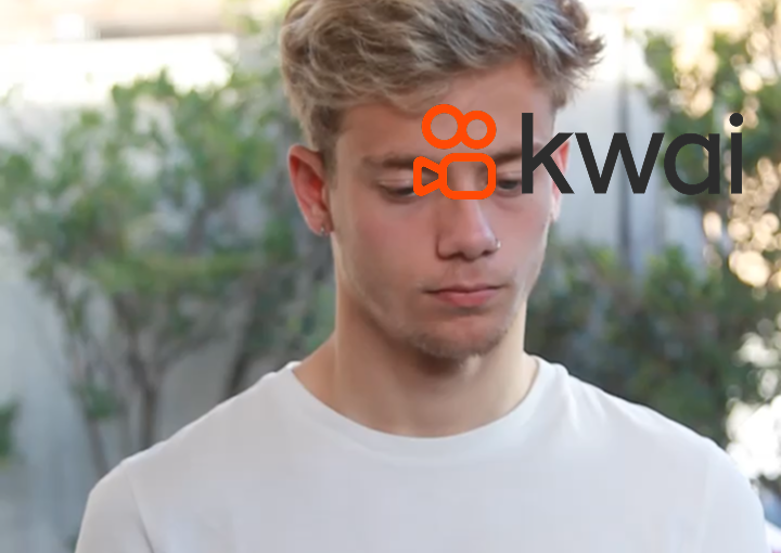 Expansión de Kwai en LATAM - imagen 3