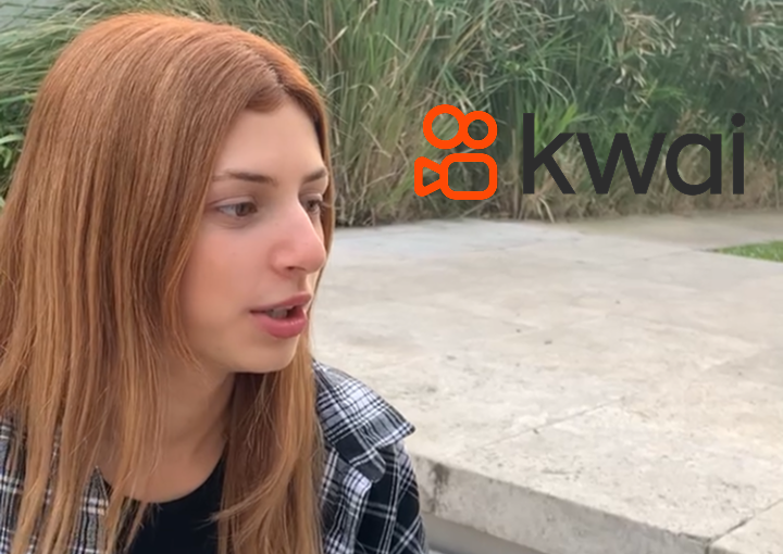 Expansión de Kwai en LATAM - imagen 4
