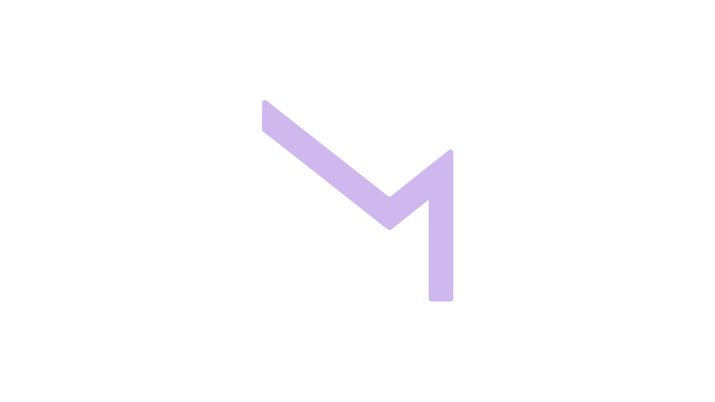 Logo Nova Management