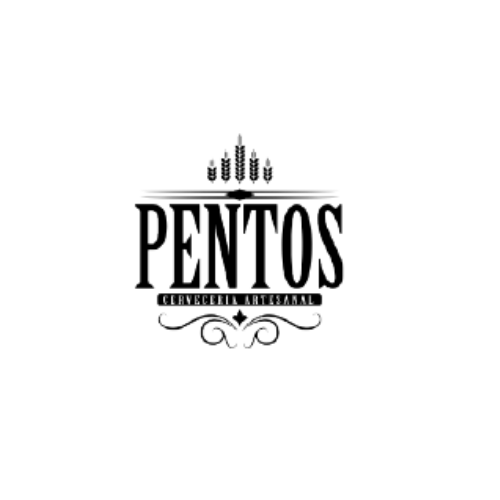 Logo de Pils